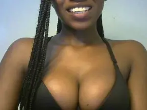 Cam4 Adult Webcams of Sexxy_booby