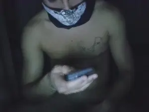 Cam4 Best Webcam of zioonxxx
