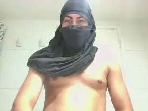 Cam4 Free Porn Cam of zioonxxx