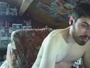 Cam4 Live Porn of Angelsordemon6_