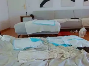 Cam4 Free Porn Cam of FFlohot