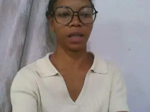 Cam4 Private Sex Chat of Fanirivaleri