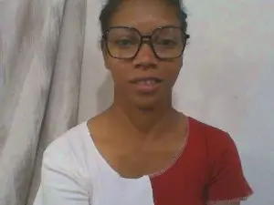 Cam4 Free Live Porn of Fanirivaleri