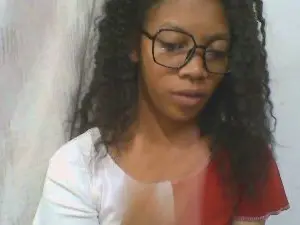 Cam4 Watch Live Sex Cams of Fanirivaleri