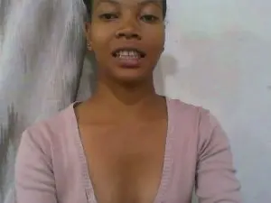 Cam4 Best live sex cam show of Fanirivaleri