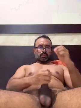 Cam4 Adult Webcams of adrin884