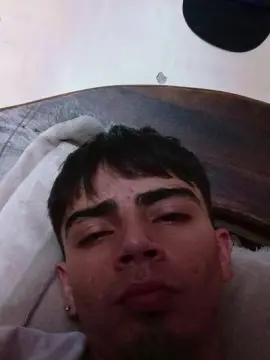 Cam4 Watch Live Sex Cams of leen18