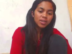 Cam4 Private Sex Chat of Iavo