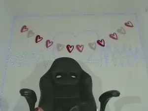 Cam4 Live Porn of Japonesa_hott