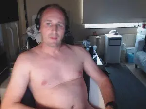 Cam4 Free Live Porn of speciald_xxx