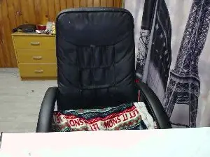 Cam4 Adult Webcam of zlatkovna