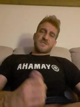 Cam4 Watch Live Sex Cams of 3mi3