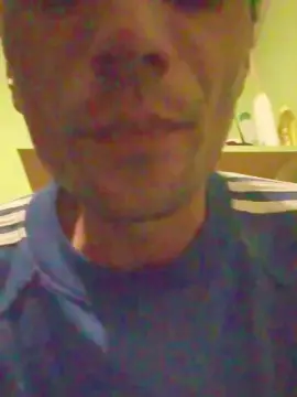 Cam4 Private Sex Chat of 69Jano69