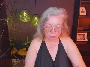 Cam4 Live Porn of Natali_Cloud