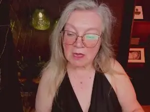 Cam4 Watch Live Sex Cams of Natali_Cloud