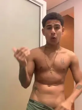 Cam4 Free Porn Cam of MARENTO23CMM