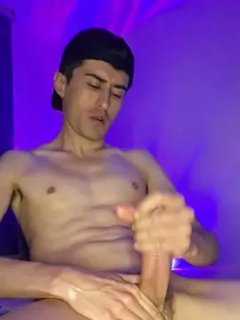 Cam4 Live Porn of Themothe7