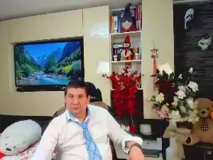 Cam4 Adult Webcam of CRISSETAN