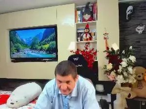 Cam4 Adult Webcam of CRISSETAN