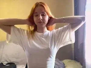 Cam4 Private Sex Chat of SharikaZeno