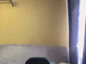 Cam4 Nude Webcam of SharikaZeno