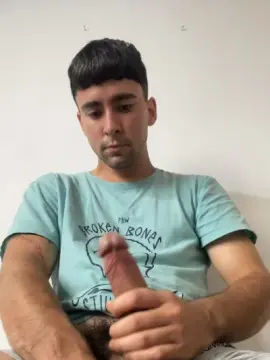 Cam4 Adult Webcams of XMikeWhite