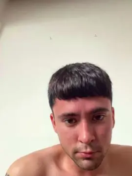 Cam4 Private Sex Chat of XMikeWhite