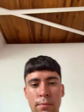 Cam4 Live Porn of XMikeWhite