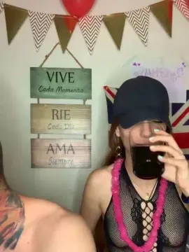 Cam4 Best live sex cam show of AshlyCoop