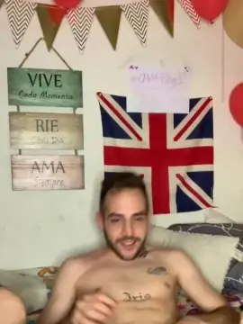 Cam4 Adult Webcam of AshlyCoop