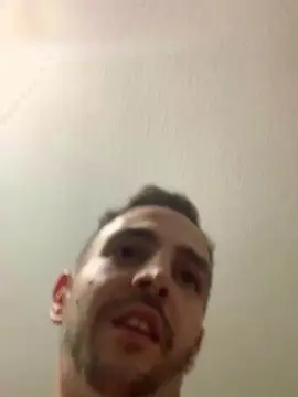 Cam4 Live Sex of AshlyCoop