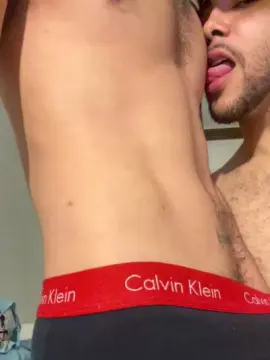 Cam4 Live Porn of Reedtwink