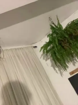 Cam4 Free Live Porn of Reedtwink