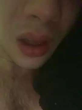 Cam4 Free Live Porn of Reedtwink