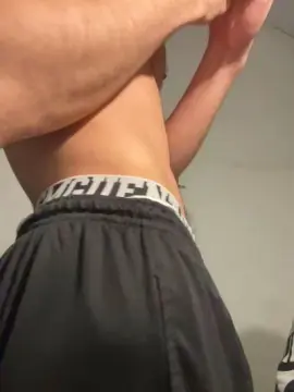 Cam4 Nude Webcam of Reedtwink