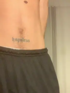 Cam4 Adult Webcams of Reedtwink