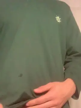 Cam4 Private Sex Chat of Reedtwink
