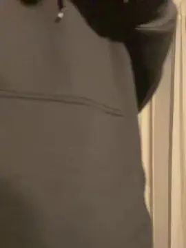 Cam4 Sex Cam of Reedtwink