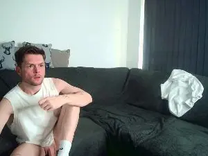 Cam4 Sex Chat of TwoTwinkHusband
