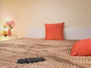 Cam4 Best live sex cam show of aloreanna