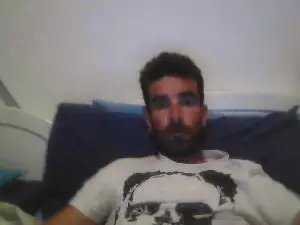 Cam4 Best Webcam of bigcock90rim