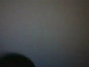 Cam4 Free Porn Cam of christianmarqz