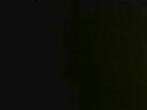 Cam4 Live Sex of christianmarqz