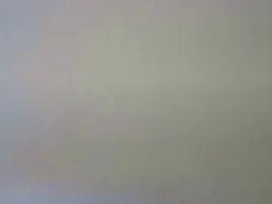 Cam4 Free Live Porn of christianmarqz