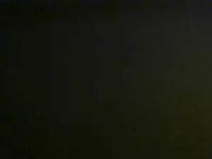 Cam4 Adult Video Chat of christianmarqz