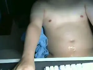 Cam4 Best Webcam of cute842727