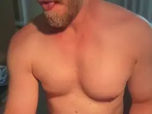 Cam4 Live Sex of dude_bln09
