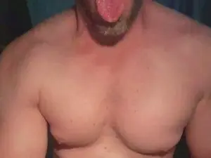 Cam4 Watch Live Sex Cams of dude_bln09