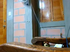 Cam4 Sex Cam of lucy6sluppy