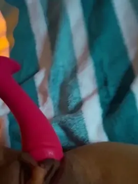 Cam4 Free Porn Cam of Darkylady